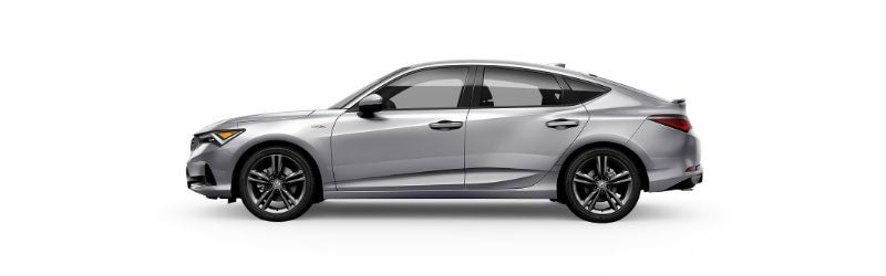 2024 Acura Integra